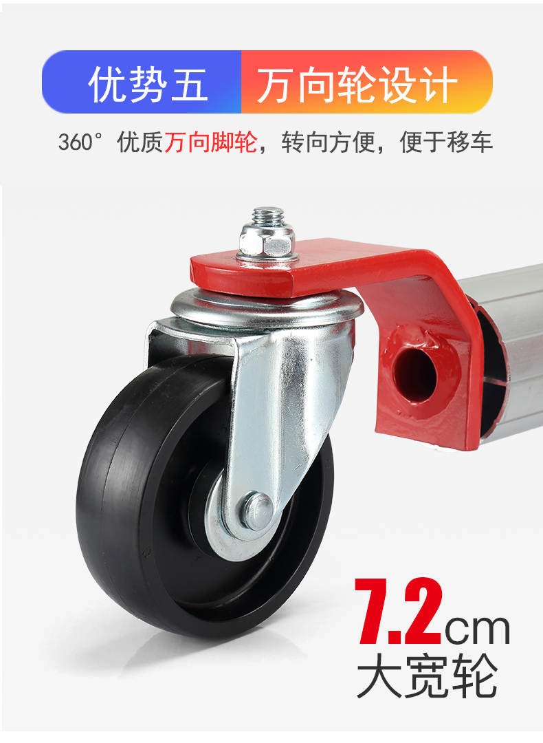 HD-A8_08.jpg