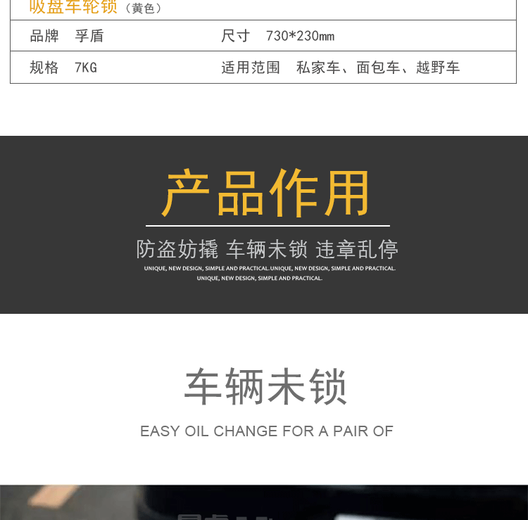 总_05.png