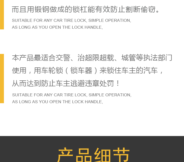 总_07.png
